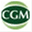 c-g-m.info