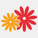 jayrowland.org