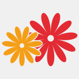 jayrowland.org