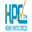 hpcchile.cl
