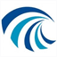 humantoolkit.com