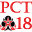 pct18.fr