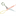 craneprocon.com