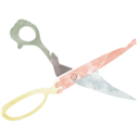 craneprocon.com