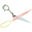 craneprocon.com