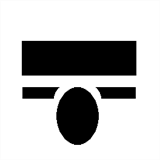 braamhaar-aanhangwagens.nl