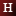 howielaw.net