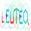 leuteq.ufrpe.br