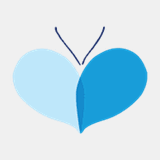 oneisgreaterthannone.org