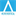 verticalstory.com