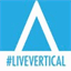 verticalstory.com