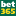 bet365.gr