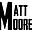 mattrmoore.com