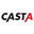 casta-sil.com