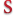soloffproperties.com