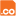 tracking.haicom.com.co
