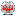 y8-hn.com