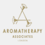aromatherapyassociates.com.au
