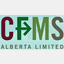 cfms-alberta.com