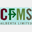 cfms-alberta.com