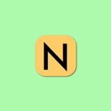 ninafu.com