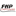fidutec.net