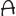 aperodesign.ca