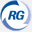 rgspeed.org