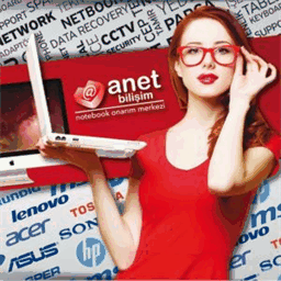 noticiascampinaverde.blogspot.com