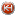 knownhost.com