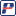 prcrecovery.com