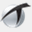 technica.com.cy
