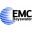 emcbayswater.com.au