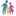 agapemedicalservice.com