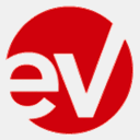 everyvote.org