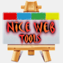 nicewebtools.com