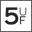 5under40.org