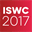 iswc2017.semanticweb.org