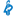 apparentproject.org
