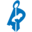apparentproject.org