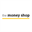themoneyshop.com