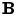 basmatibeats.com