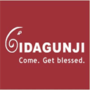 idagunji.org