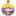 rkmsssm.org