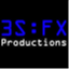 3sfxprods.com