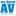 weknowav.co.uk