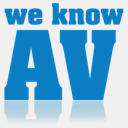 weknowav.co.uk