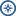 galeaconsulting.com