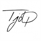 croix-de-pharmacie.com