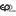 eppsolution.biz